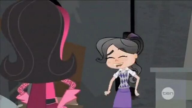 File:SheZow Happens8.jpg