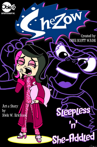 File:Sleepless She Addled.png