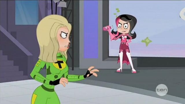 File:Glamageddon14.jpg