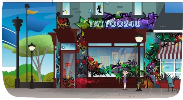 File:Tatoo4U.jpg