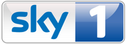 250px-Sky1 logo 2011.svg