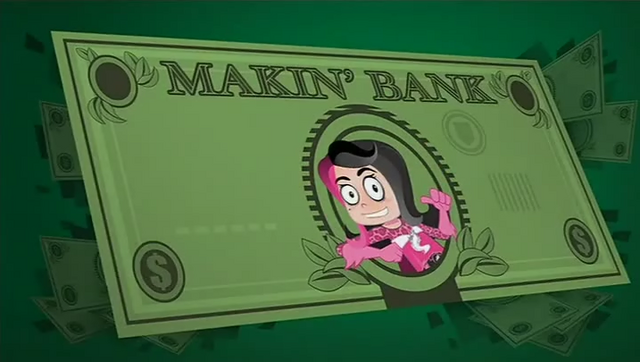 File:MakingBank-000.png