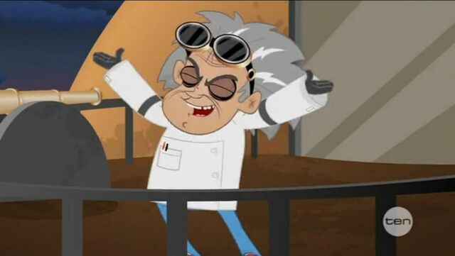 File:Dr. Frankenweather.jpg