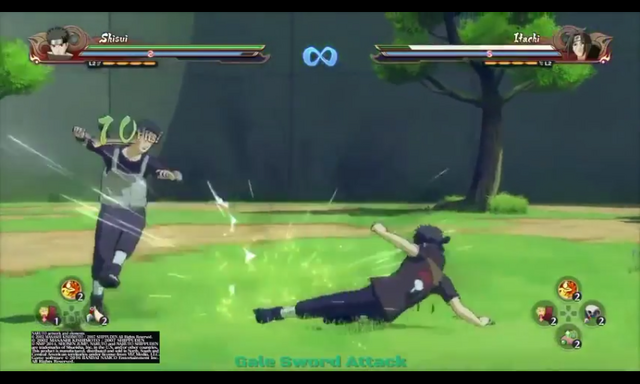File:Screenshot 2017-06-06-23-32-17.png