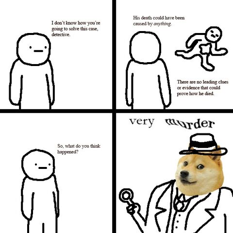 File:Very murder.jpg