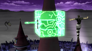 Independent Cube.png