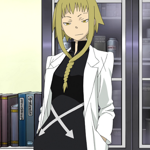 Datei:Medusa Shibusen.png