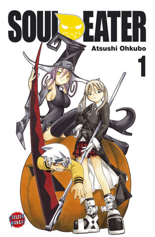 Datei:Band 1.jpg