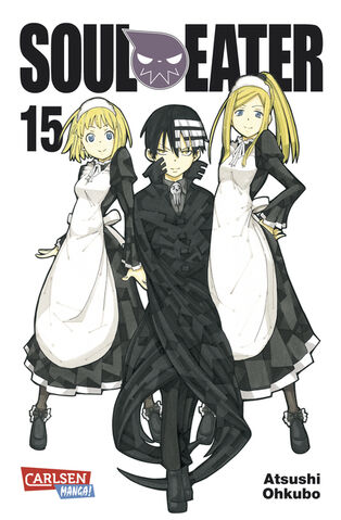 Datei:Band 15.jpg