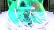 Free 3.png