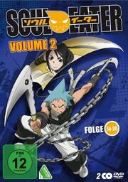 Volume 2.jpg