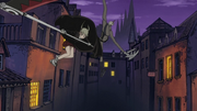 Jackbesiegt.png