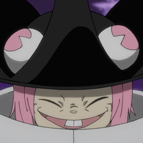 Datei:Mizune Porträt.png
