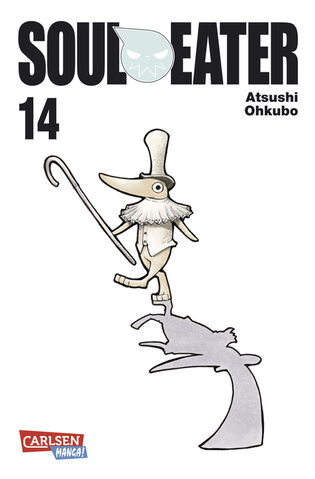 Datei:Band 14.jpg