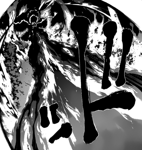 Datei:Vajras Strahl.png