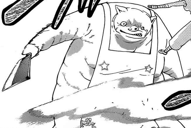 Datei:Schwein ganz.png