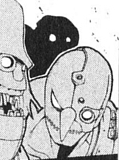 Jack als Roboter.png