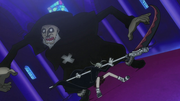 Rasputin besiegt.png