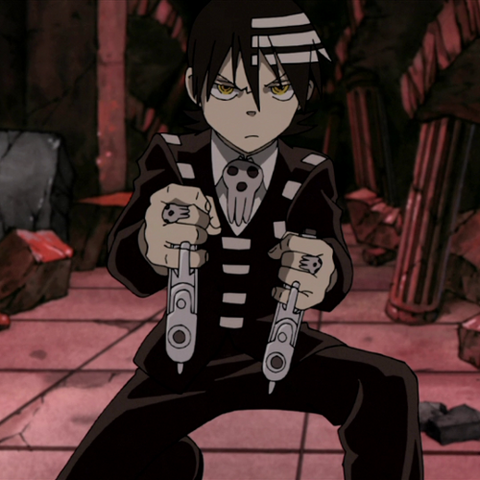 Datei:Kid ganz.png
