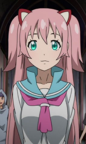Datei:Kim früher.png