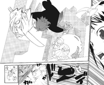 Hao und Reid werden besiegt.png