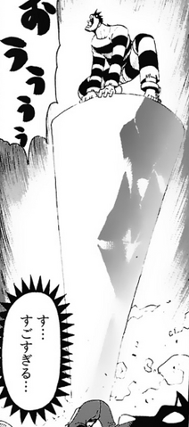 Datei:Eisspindel 2.png