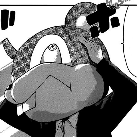 Datei:Tezca 2.png