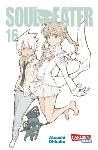 Datei:Band 16.jpg