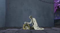 Bestanden.png
