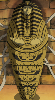 Sakrophag.png