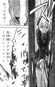 Kaguyas Ende.png