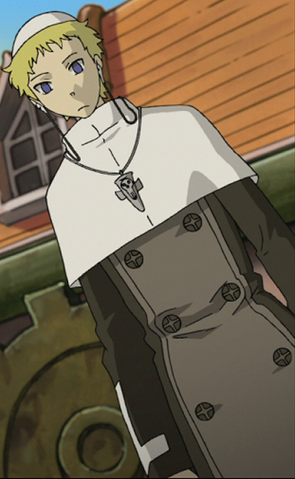 Datei:Justin ganz.png
