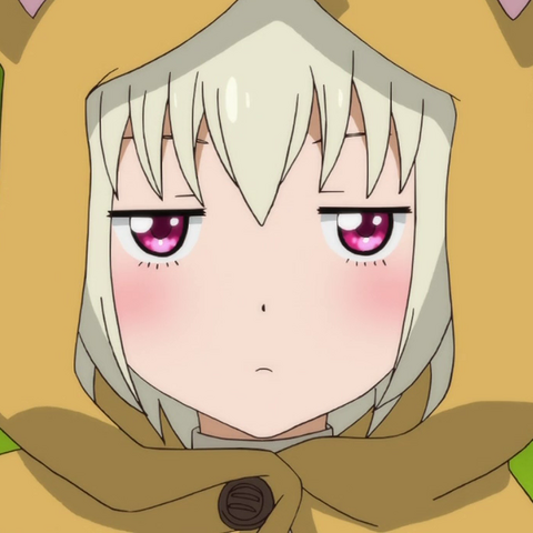 Datei:Kana Altair Porträt.png