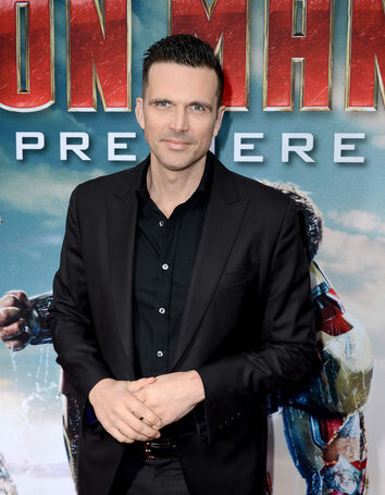 Premierewaltdisneypictu