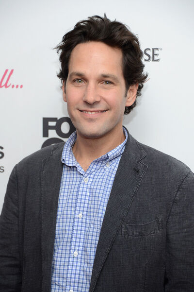 Paul Rudd Good Time Call New York Premiere tUypx8AZKQfx