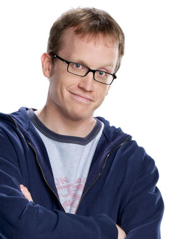 Gethard-1