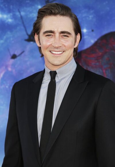 Lee-pace-premiere-guardians-of-the-galaxy-03