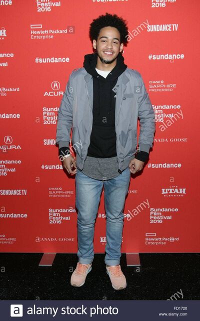 Park-city-ut-usa-26th-jan-2016-jorge-lendeborg-jr-at-arrivals-for-FD1720
