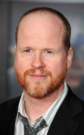 Joss-Whedon 120808043648-275x439