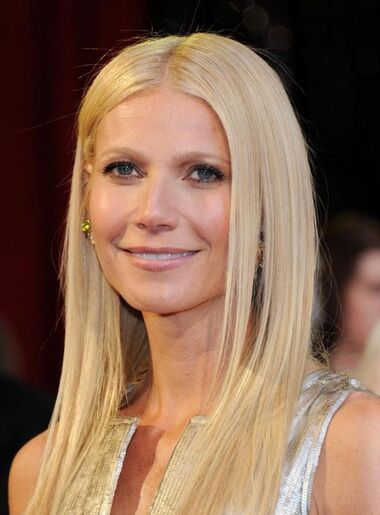 Gwyneth-paltrow-image-666957-article-ajust 930