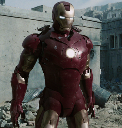 IronManMkIII6.IM