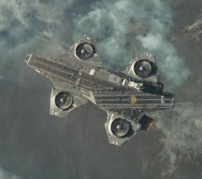Avengers Age of Ultron KISSTHEMGOODBYE NET SCREENCAPS 1080p 3517 (1)