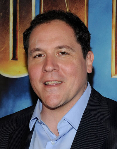 11jon favreau02