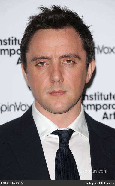 Peter-serafinowicz-figures-of-speech-fundraising-gala-arrivals-1RgUWl