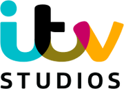 ITV Studios