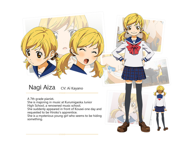 File:Chara7 1.png