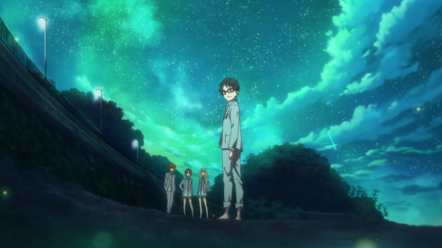 File:OP1Anime.png