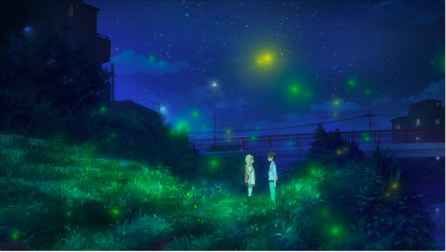 File:Screen Shot 2015-05-17 at 7.08.20 pm.png