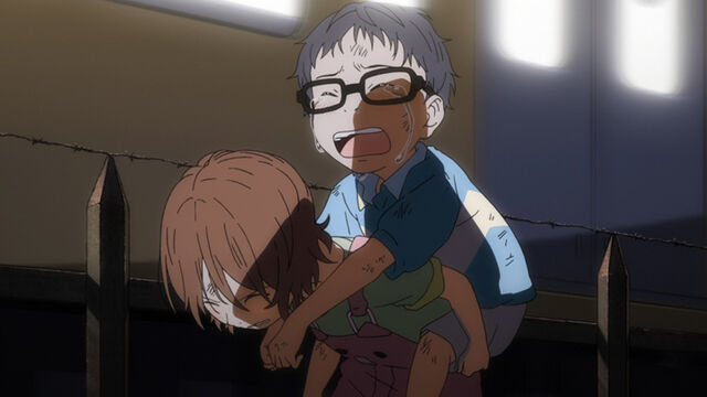 File:Ep06.jpg