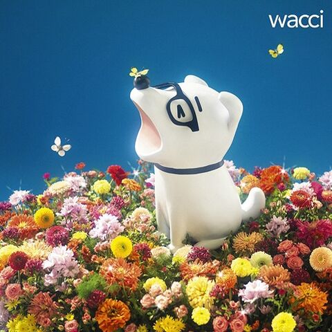 File:ED1 AlbumArt2.jpg